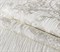 Обои АСПЕКТ РУ WallDecor 75135-11 1,06*10,05м (1упак-6рул) - фото 92063