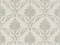 Обои АСПЕКТ РУ WallDecor 75133-22 1,06*10,05м (1упак-6рул) - фото 92066