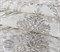 Обои АСПЕКТ РУ WallDecor 75133-12 1,06*10,05м (1упак-6рул) - фото 92077