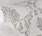 Обои АСПЕКТ РУ WallDecor 75133-12 1,06*10,05м (1упак-6рул) - фото 92079