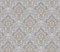 Обои АСПЕКТ РУ WallDecor 75154-62 1,06*10,05м (1упак-6рул) - фото 92089