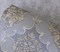 Обои АСПЕКТ РУ WallDecor 75154-62 1,06*10,05м (1упак-6рул) - фото 92090