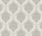 Обои АСПЕКТ РУ WallDecor 75154-42 1,06*10,05м (1упак-6рул) - фото 92095