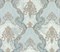 Обои АСПЕКТ РУ WallDecor 75159-76 1,06*10,05м (1упак-6рул) - фото 92126