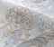 Обои АСПЕКТ РУ WallDecor 75159-76 1,06*10,05м (1упак-6рул) - фото 92128
