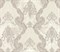 Обои АСПЕКТ РУ WallDecor 75159-28 1,06*10,05м (1упак-6рул) - фото 92143