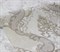 Обои АСПЕКТ РУ WallDecor 75159-28 1,06*10,05м (1упак-6рул) - фото 92144