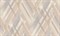 Обои EURO DECOR Tissage декор 7186-12 виниловые 1,06*10,05м (1упак-6рул) - фото 92178