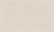 Обои EURO DECOR Tissage фон 7187-02 виниловые 1,06*10,05м (1упак-6рул) - фото 92183