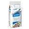 Затирка для швов MAPEI KERACOLOR FF 111 (2кг) светло-серый 5N11102A - фото 92187