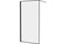 Душевая перегородка IDDIS Slide Walk In 80*195 SLI8BS8i23 - фото 92230