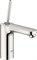 Смеситель GROHE для раковины Get Joy 23800000 - фото 92232
