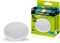 Лампа светодиодная ERGOLUX LED-GX53-9W-4500К 13515 - фото 92236