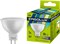 Лампа светодиодная ERGOLUX LED-JCDR-7W-GU5.3-6K 12881 - фото 92247