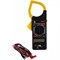 Клещи токоизмерительные ИЭК Expert 266 TCM-1S-266 - фото 92279