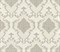 Обои АСПЕКТ РУ WallDecor 75163-12 1,06*10,05м (1упак-6рул) - фото 92288