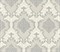 Обои АСПЕКТ РУ WallDecor 75163-14 1,06*10,05м (1упак-6рул) - фото 92293