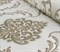Обои АСПЕКТ РУ WallDecor 75163-21 1,06*10,05м (1упак-6рул) - фото 92296