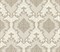 Обои АСПЕКТ РУ WallDecor 75163-21 1,06*10,05м (1упак-6рул) - фото 92298