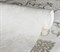 Обои АСПЕКТ РУ WallDecor 75164-12 1,06*10,05м (1упак-6рул) - фото 92308