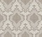 Обои АСПЕКТ РУ WallDecor 75163-25 1,06*10,05м (1упак-6рул) - фото 92349