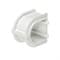 Деталь WESSEN IMT35180 соединительная коробки IMT35150 - фото 9263