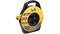 Катушка ИЭК Industrial УК10 с т/з 4 места 2Р+PЕ/10м 3*1,0мм2 WKP14-10-04-10 - фото 92687
