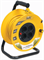 Катушка ИЭК Garden УК20 с т/з 4 места 2Р/20м 2*0,75мм2 WKP23-06-04-20 - фото 92689