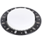 Светильник SIRIUS светодиодный LED GX53-5 ДВБ109х38мм - фото 92748