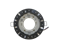 Светильник SIRIUS светодиодный LED GX53-5 ДВБ109х38мм - фото 92769