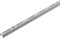 Стойка EINR/1ST/LOSE/100cm/weiss alu. 10000-00077 - фото 92795