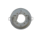 Светильник SIRIUS светодиодный LED GX53-35 ДВБ109х38мм - фото 92839