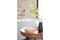 Смеситель GROHE Eurodisc Joy для ванны с изливом 23431000 - фото 92903
