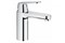 Смеситель GROHE Eurosmart Cosmopolitan однорычажный для раковины 23327000 - фото 92905