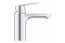 Смеситель GROHE Eurosmart Cosmopolitan однорычажный для раковины 23327000 - фото 92906