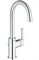 Смеситель GROHE Start 2015 однорычажный для раковины 1/2  L-Size 23554001 - фото 92909