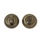 Фиксатор APECS Megapolis WC-0803-AB - фото 93109