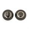 Фиксатор APECS Megapolis WC-0803-BN - фото 93111
