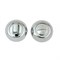 Фиксатор APECS Megapolis WC-0803-CR - фото 93113