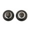 Фиксатор APECS Megapolis WC-0803-GRF - фото 93115