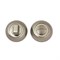 Фиксатор APECS Megapolis WC-0803-NIS - фото 93117