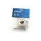 Фиксатор APECS Windrose WC-1803-NIS - фото 93132