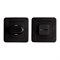 Фиксатор CODE DECO WC-2207-BLM - фото 93133
