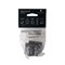 Фиксатор CODE DECO WC-2207-GRF - фото 93141