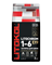 Затирка LITOCHROM 1-6 EVO LE 120 жемчужно-серый 2кг - фото 93175
