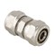 Соединитель Valtec обжимной прямой 20*16 VTm.303 - фото 93338
