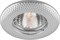 Светильник потолочный FERON встраиваемый DL6042 MR16 G5.3 хром 28954 - фото 93531