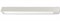 Светильник трековый CLN 9935 35W WH 4000K - фото 93550