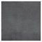 Керамогранит MK-Ceramics Beton base anthracite 60*60 BT0H40M05 - фото 93636