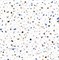 Керамогранит MK-Ceramics Crumb decor1 60х60 CR1H90M05 - фото 93643